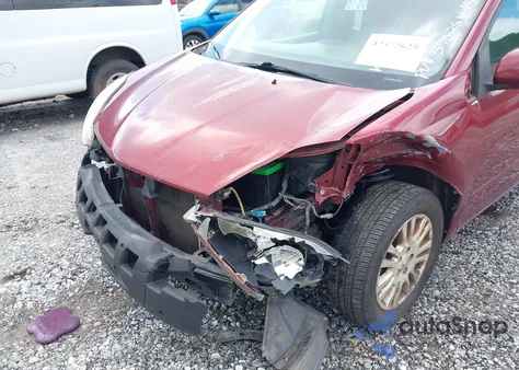 2010 Toyota Sienna Limited/Xle from USA, damaged, VIN 5TDYK4CC8A5341542